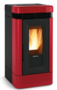Extraflame_Lucia_bordo_produkt_detail