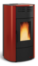 Extraflame_Raffaella_Idro_H15_bordo_produkt_detail