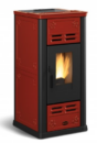 Extraflame_Serafina_bordo_produkt_detail