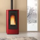 Extraflame_Teorema_Plus_bordo_interier_produkt_detail