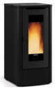 Extraflame_Teorema_cerna_produkt_detail