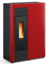 Extraflame_Virna_Idro_bordo_produkt_detail