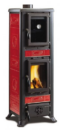 Nordica_Fulvia_forno_bordo_produkt_detail