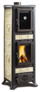 Nordica_Fulvia_forno_pergamena_produkt_detail