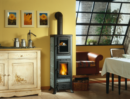 Nordica_Fulvia_forno_sedy_mastek_interier_produkt_detail