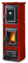 Nordica_Gaia_forno_bordo_produkt_detail