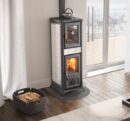 Nordica_Gemma_Forno_bila_produkt_detail_2