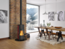 Nordica_Helga_Evo_bordo_interier_produkt_detail