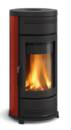 Nordica_Helga_Evo_bordo_produkt_detail