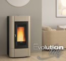 Nordica_Isidora_Idro_H16_produkt_detail