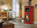 Nordica_Nicoletta_Forno_Evo_bordo_interier_produkt_detail