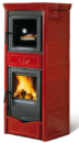 Nordica_Nicoletta_Forno_Evo_bordo_produkt_detail