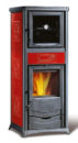 Nordica_Rossella_Plus_Forno_Evo_bordo_produkt_detail