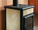 Nordica_Rossella_R1_BII_pergamena_interier_produkt_detail
