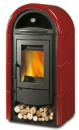 Nordica_Stefany_Forno_BII_bordo_produkt_detail