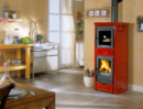 Nordica_TermoNicoletta_Forno_DSA_4.0_bordo_interier_produkt_detail