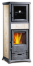 Nordica_Termorossella_Plus_Forno_DSA_4.0_pergamena_produkt_detail