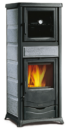 Nordica_Termorossella_Plus_Forno_DSA_4.0_sedy_mastek_produkt_detail