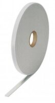 Samolepící páska izolačního papíru 50×3 mm Promat