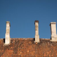 Co byste měli vědět, když vás čeká stavba nebo rekonstrukce komína