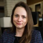 Romana Svěchotová