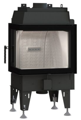 BEF THERM 7 CL PASSIVE