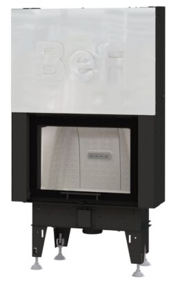 BEF THERM V 7 PASSIVE