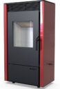 Defro_home_Viva_cervena_produkt_detail