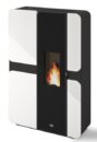 EVA_CALOR_KENDRA_bila_produkt_detail