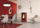 Extraflame_Dahiana_Plus_VFS_bordo_interier_produkt_detail