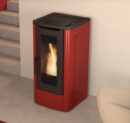 Extraflame_Dahiana_Plus_VFS_bordo_interier_produkt_detail_1