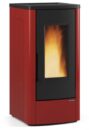 Extraflame_Dahiana_Plus_VFS_bordo_produkt_detail