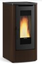 Extraflame_Dahiana_Plus_VFS_bronz_produkt_detail