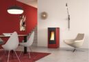 Extraflame_Dahiana_VFS_bordo_interier_produkt_detail