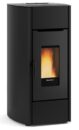 Extraflame_Mirka_Plus_cerna_produkt_detail