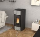 Extraflame_Mirka_Plus_kamen_interier_produkt_detail