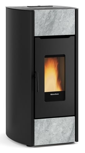 Mirka Plus - Tortora