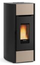 Extraflame_Mirka_Plus_tortora_produkt_detail