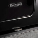 Rizzoli_sporak_N_94_stone_produkt_detail_2