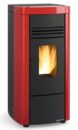 Extraflame_Angela_Evo_cervena_produkt_detail