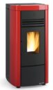 Extraflame_Angela_Plus_Evo_cervena_produkt_detail