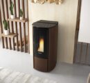 Extraflame_Katia_9_bronz_interier_produkt_detail