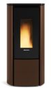 Extraflame_Katia_9_bronz_produkt_detail_1