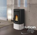 Extraflame_Noris_Lux_bila_kachle_interier_produkt_detail