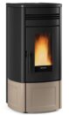 Extraflame_Noris_Lux_tortora_kachle_produkt_detail