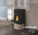 Extraflame_Noris_Plus_Lux_tortora_kachle_interier_produkt_detail