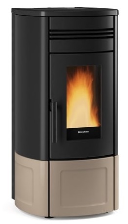 Noris Plus Lux - Tortora