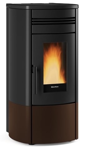 Noris Plus - Bronz