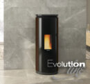 Extraflame_Pamela_steel_bronz_interier_produkt_detail