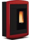 Extraflame_Souvenir_Lux_Evo_bordo_produkt_detail